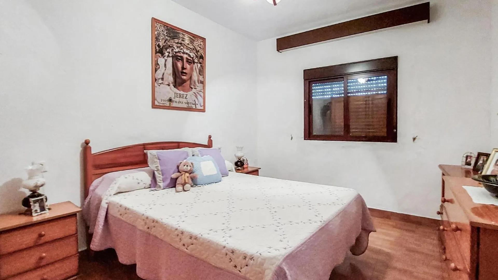 Mirador De Arcos Villa Arcos de la Frontera Holiday home