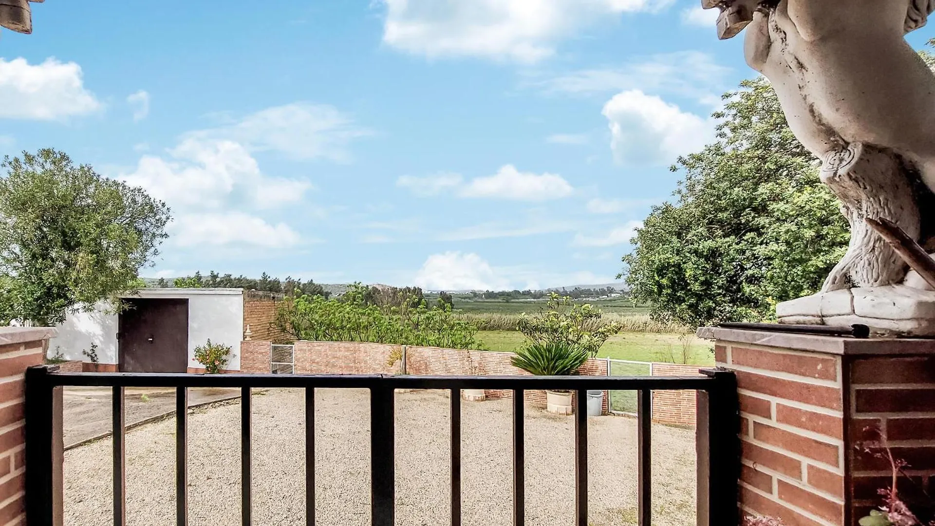 Holiday home Mirador De Arcos Villa Arcos de la Frontera Spain