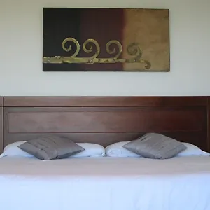 Holiday home Arcos Gardens Sol Rent Golf